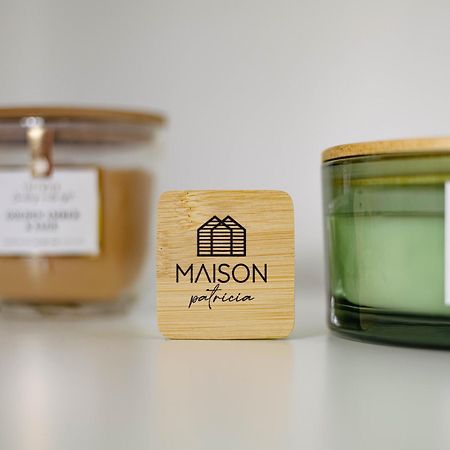Maison Patricia Λέτσε Εξωτερικό φωτογραφία