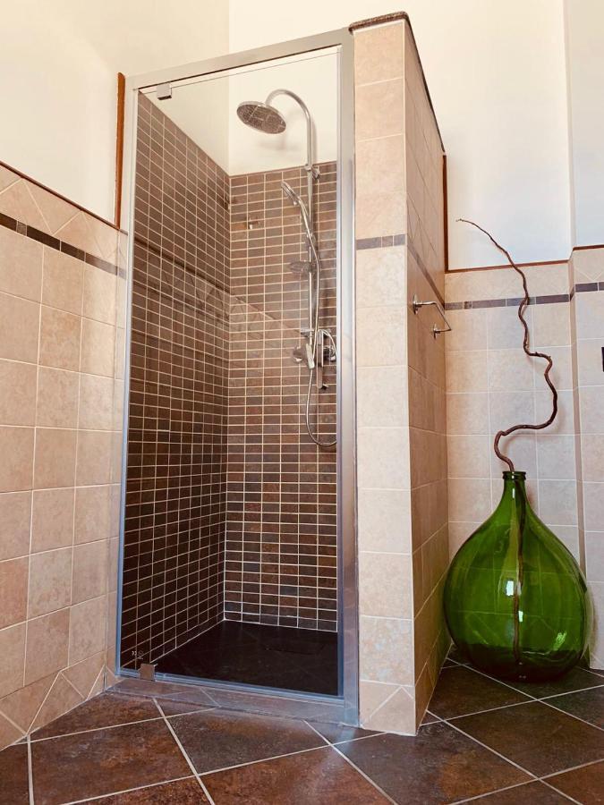 Maison Patricia Λέτσε Εξωτερικό φωτογραφία