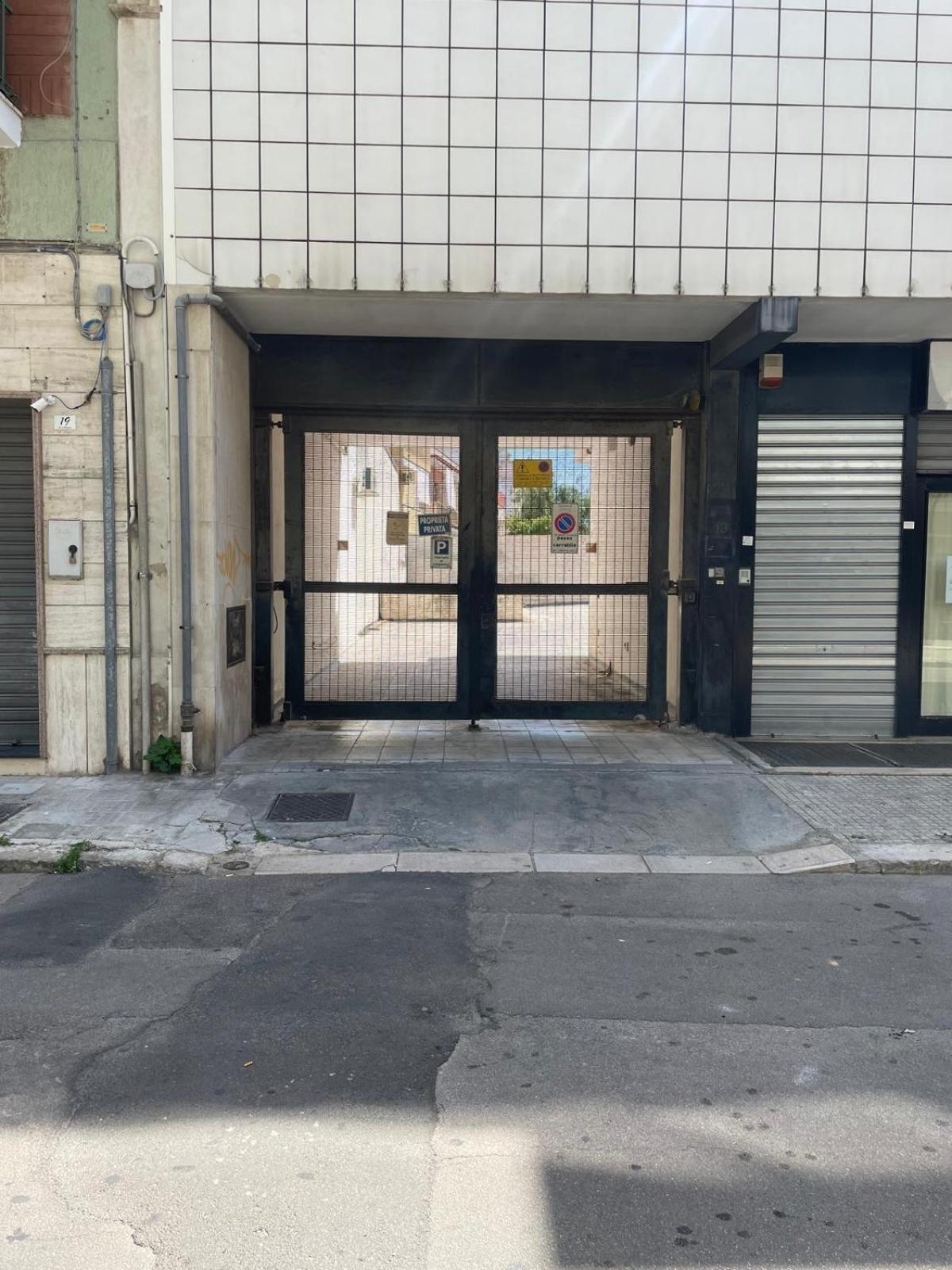 Maison Patricia Λέτσε Εξωτερικό φωτογραφία