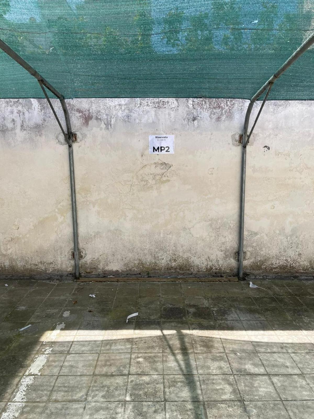 Maison Patricia Λέτσε Εξωτερικό φωτογραφία