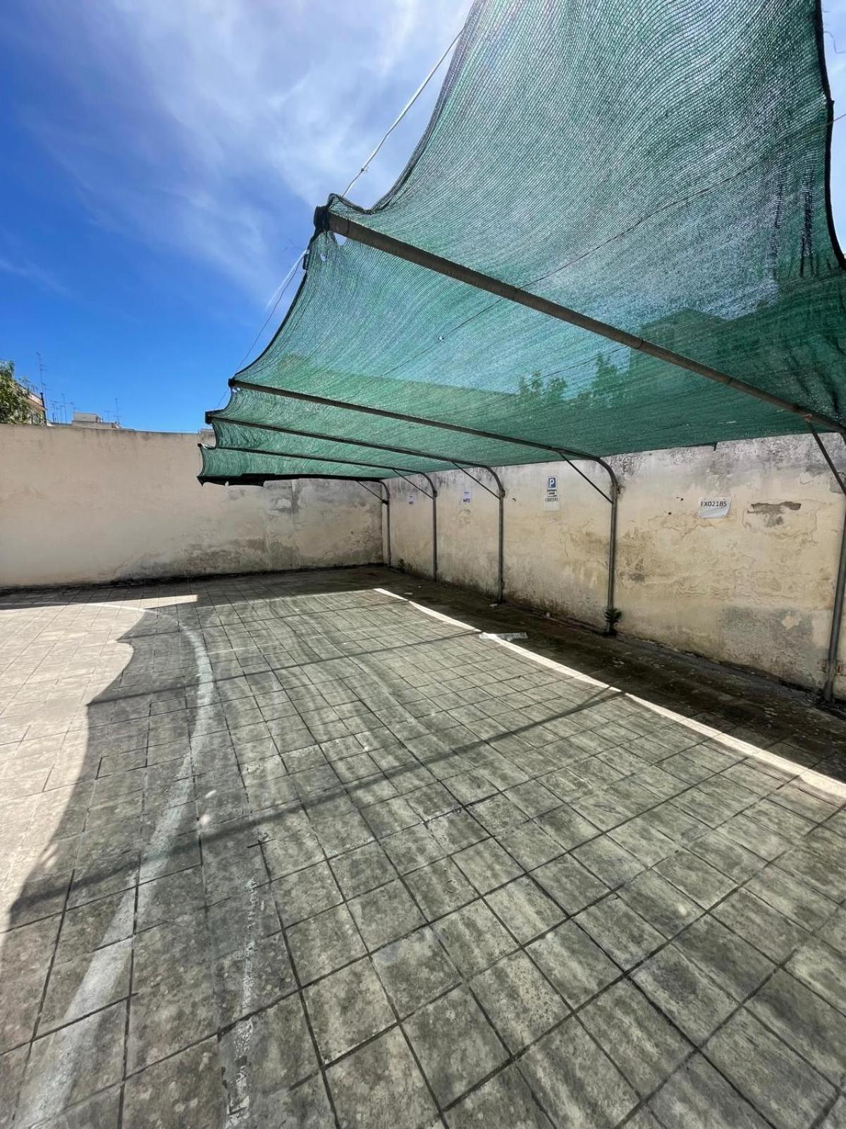 Maison Patricia Λέτσε Εξωτερικό φωτογραφία