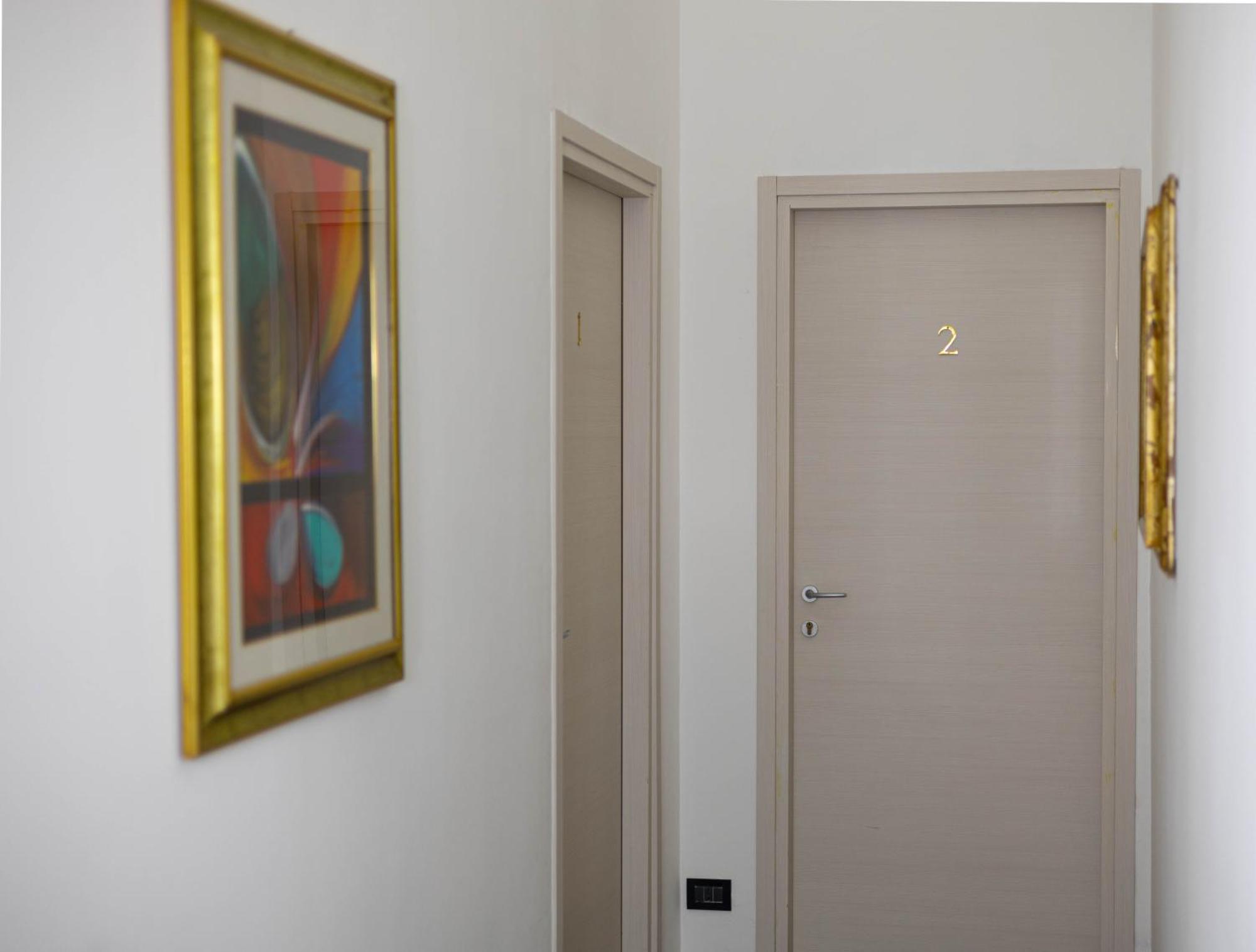 Maison Patricia Λέτσε Εξωτερικό φωτογραφία